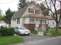 Westfield MA real estate photo