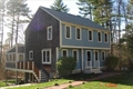 house for sale Hanson MA