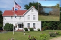 home for sale in Plymouth MA photo