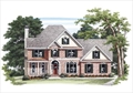 Southwick Massachusetts real estate photo