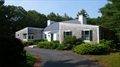 Marion Massachusetts real estate photo