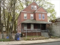Boston MA real estate photo
