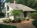 home for sale in Mashpee MA photo