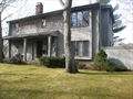 home for sale Falmouth MA photo