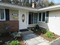 Framingham Massachusetts real estate photo