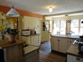 Chesterfield MA Real Estate Photo
