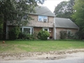 Barnstable MA real estate photo