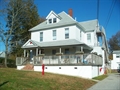 Swansea MA real estate photo