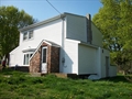 home for sale Swansea MA photo