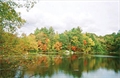 Milford MA condominium for sale photo 
