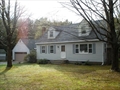 Pelham Massachusetts real estate photo