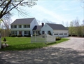 house for sale Worthington MA