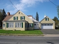 home for sale in Holyoke MA photo