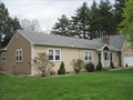 home for sale in Acton MA photo