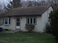 home for sale in Billerica MA photo