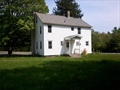 Pelham MA Real Estate Photo