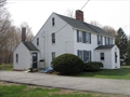 Rowley MA real estate photo