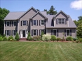 Easton MA real estate photo