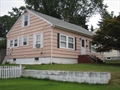 home for sale in Methuen MA photo