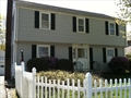 home for sale in Nahant MA photo
