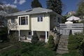 home for sale in Hull MA photo