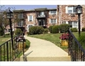 Canton MA condo for sale photo