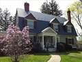 home for sale Lowell MA photo