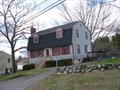home for sale Haverhill MA photo