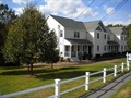 Westford MA real estate
