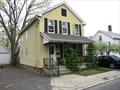 Easthampton Massachusetts real estate photo