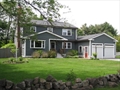 house for sale Hamilton MA