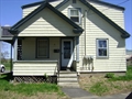 Peabody MA real estate