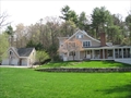 home for sale in Manchester MA photo