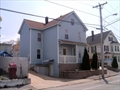 house for sale Lowell MA