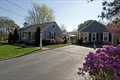 home for sale in Barnstable MA photo