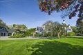 Brookline MA real estate photo