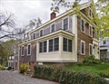 house for sale Newburyport MA