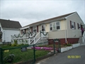 house for sale Brockton MA