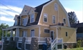 house for sale Lawrence MA