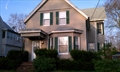 home for sale in Brockton MA photo