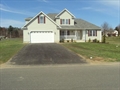 Easthampton MA real estate photo