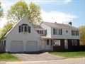 Rockland MA real estate photo