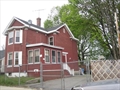 Lawrence Massachusetts real estate photo