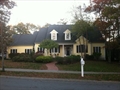home for sale in Marshfield MA photo