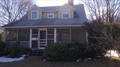 Scituate MA real estate photo