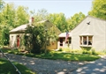 home for sale Millbury MA photo