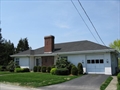 Swansea Massachusetts real estate photo