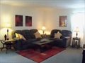 Boston MA real estate