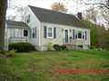 Weymouth Massachusetts real estate photo