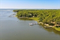 house for sale Falmouth MA